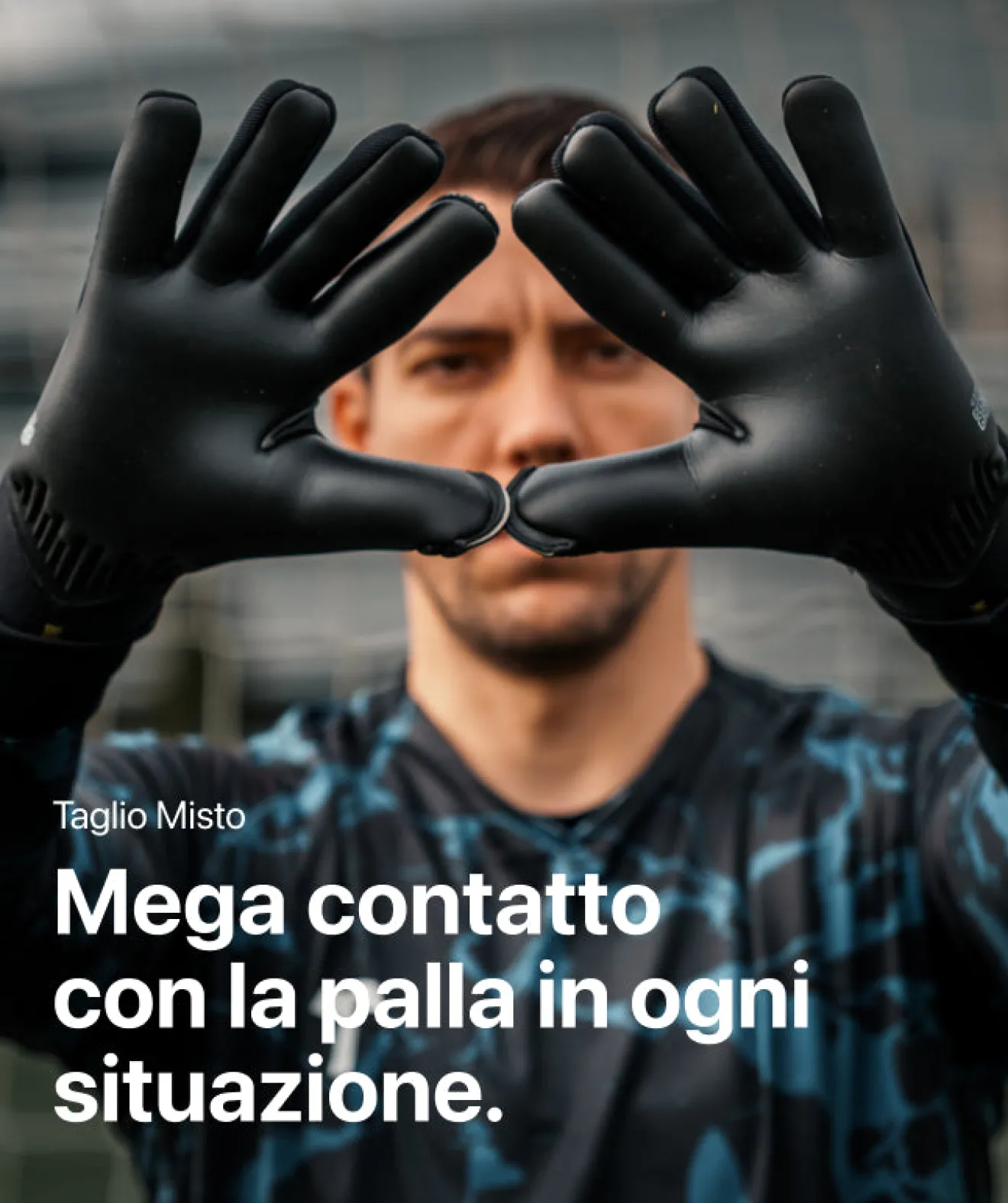 Rebel 2.0 Black-Out*T1TAN Sale