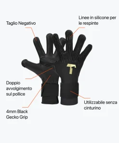 Rebel 2.0 Black-Out*T1TAN Sale