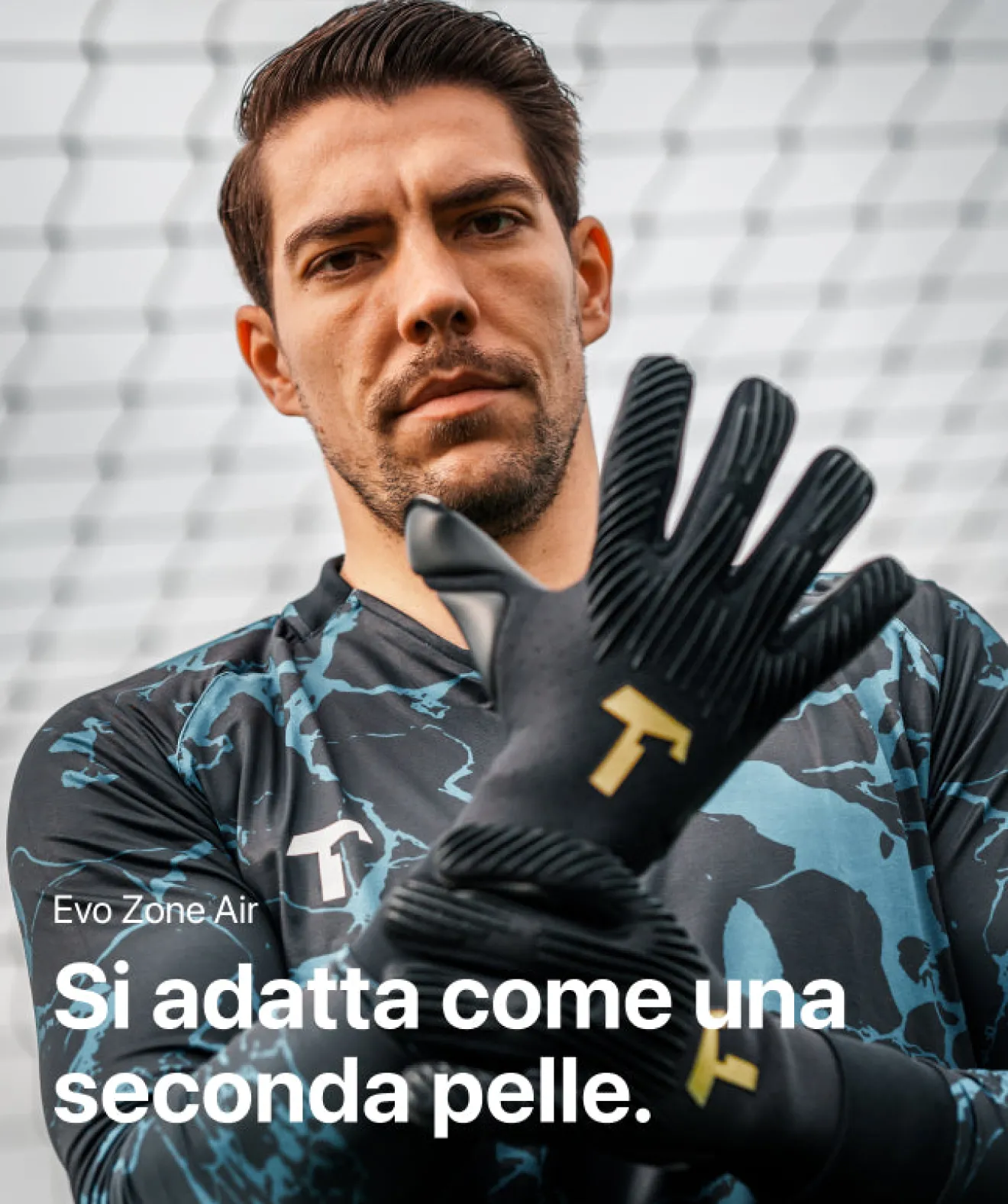 Rebel 2.0 Black-Out*T1TAN Sale