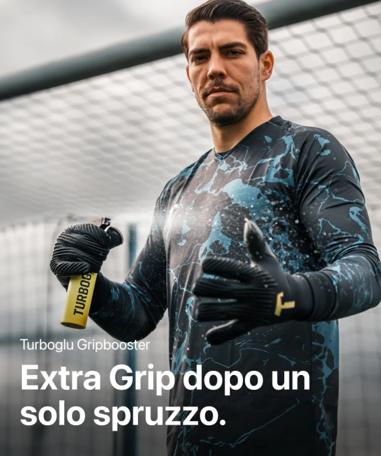 Rebel 2.0 Black-Out*T1TAN Sale