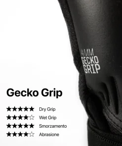 Rebel 2.0 Black-Out (FP)*T1TAN Hot