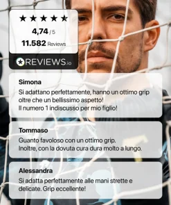 Rebel 2.0 Black-Out (FP)*T1TAN Hot