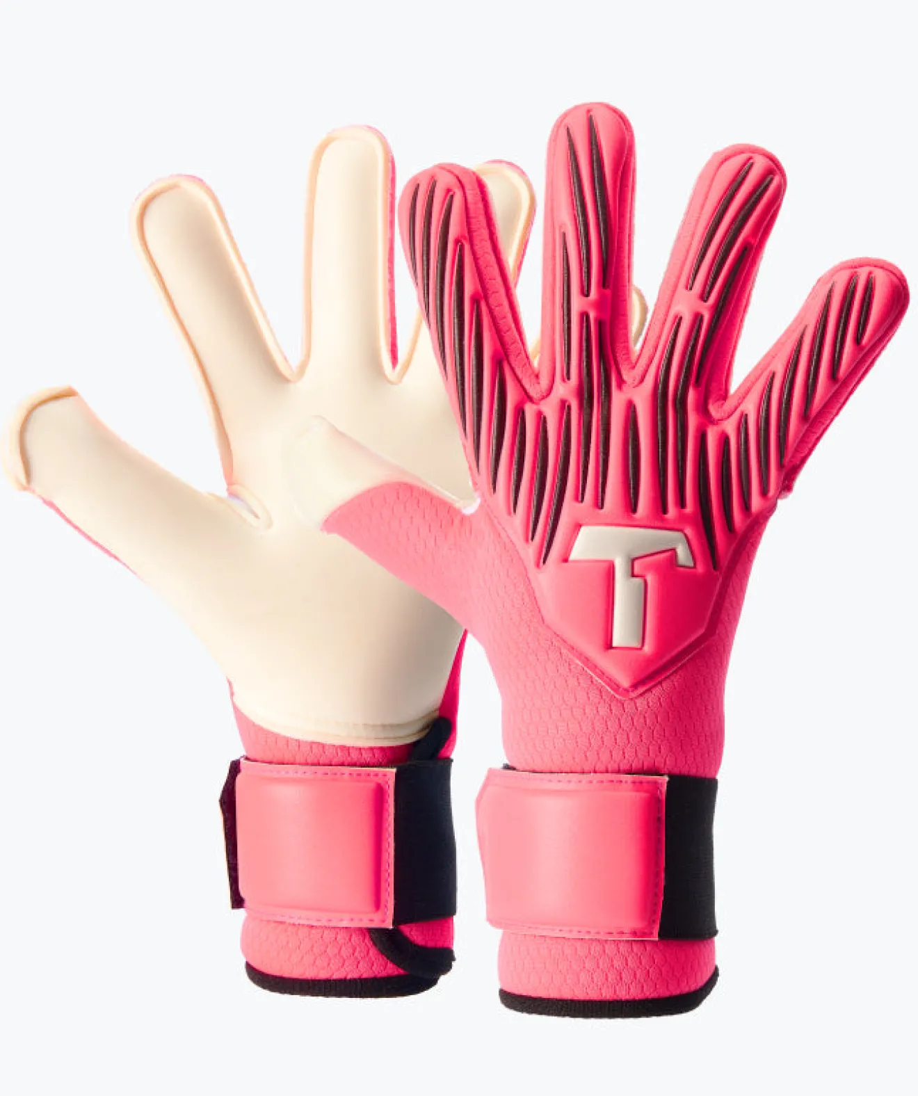 Rebel 2.0 Fluo Pink Junior*T1TAN Shop