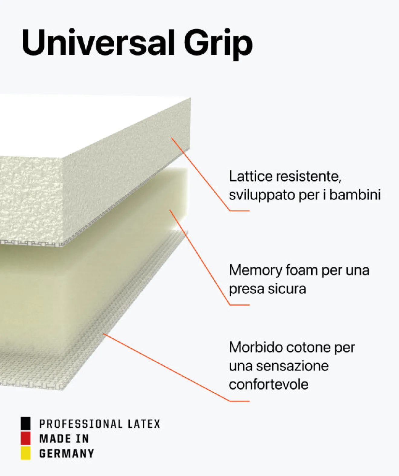 Rebel 2.0 Fluo Pink Junior*T1TAN Shop