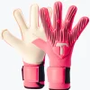 Rebel 2.0 Fluo Pink Junior (FP)*T1TAN Discount
