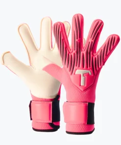 Rebel 2.0 Fluo Pink Junior (FP)*T1TAN Discount