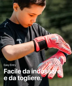 Rebel 2.0 Fluo Pink Junior (FP)*T1TAN Discount