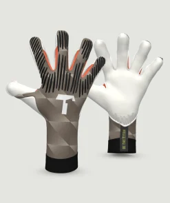 Rebel 2.0 MyGlove*T1TAN Hot