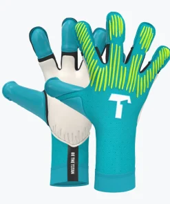 Rebel 2.0 Sky Blue Junior Pro*T1TAN Best