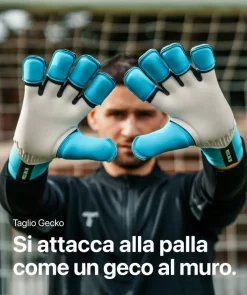 Rebel 2.0 Sky Blue Junior Pro (FP)*T1TAN Flash Sale