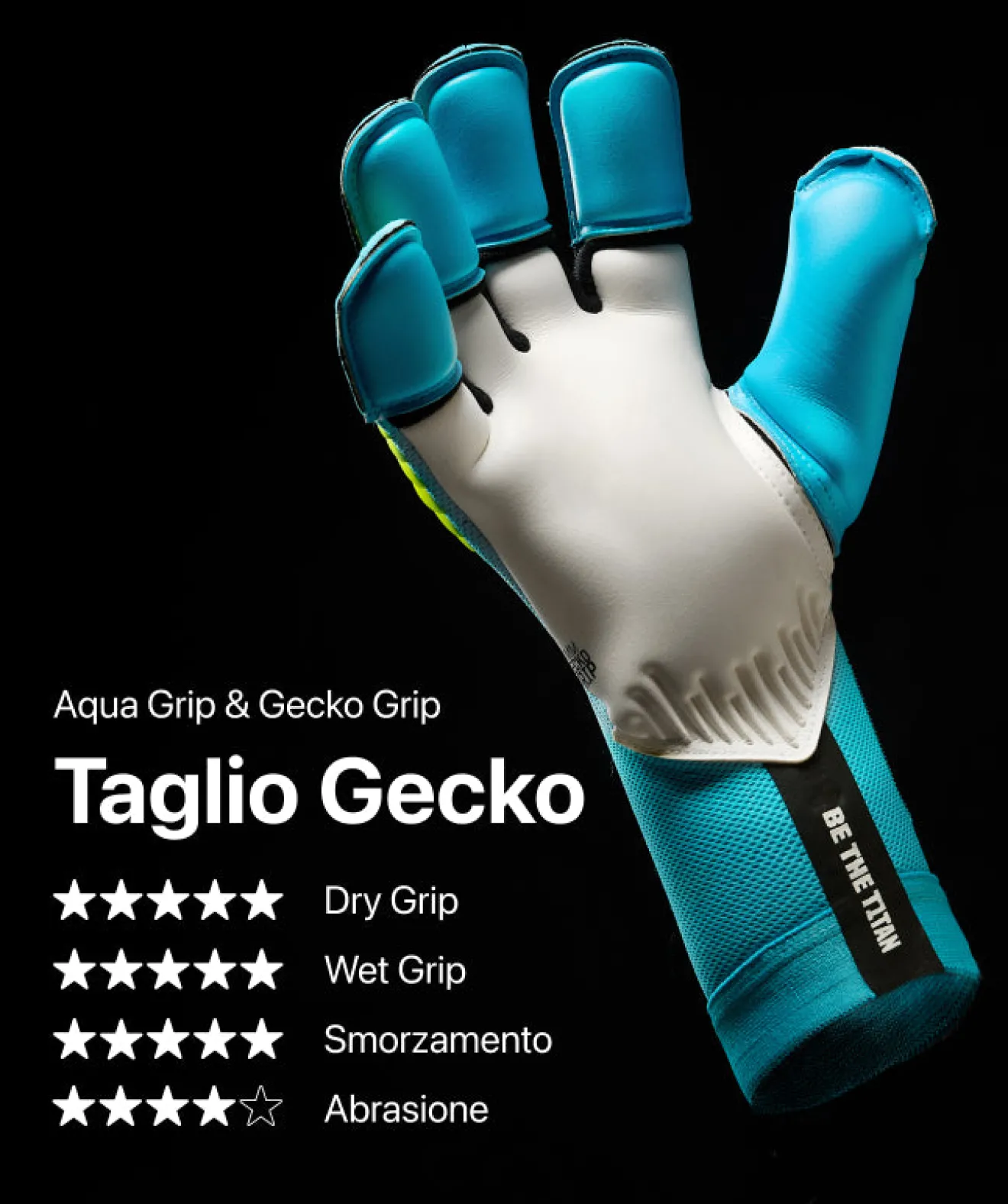 Rebel 2.0 Sky Blue Junior Pro*T1TAN Best