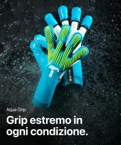 Rebel 2.0 Sky Blue Junior Pro (FP)*T1TAN Flash Sale