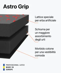 Rebel 2.0 Solar Red (FP)*T1TAN Fashion