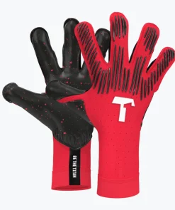 Rebel 2.0 Solar Red Junior Pro*T1TAN Flash Sale