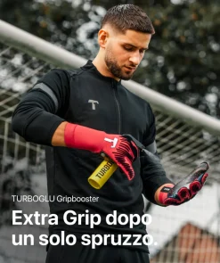 Rebel 2.0 Solar Red Junior Pro*T1TAN Flash Sale