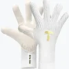 Rebel 2.0 White-Out Junior Pro*T1TAN New