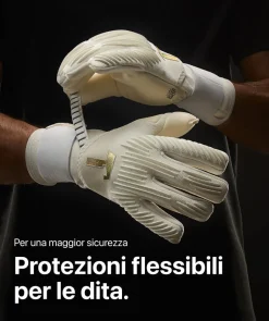 Rebel 2.0 White-Out Junior Pro (FP)*T1TAN Cheap