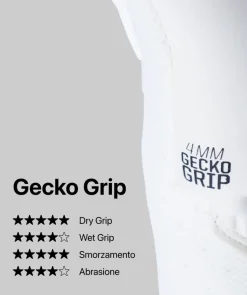 Rebel 2.0 White-Out Junior Pro (FP)*T1TAN Cheap