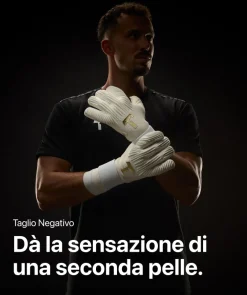 Rebel 2.0 White-Out Junior Pro (FP)*T1TAN Cheap