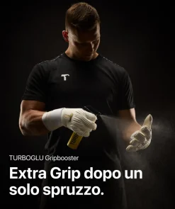 Rebel 2.0 White-Out Junior Pro*T1TAN New