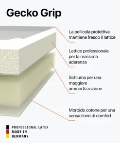 Rebel 2.0 White-Out Junior Pro (FP)*T1TAN Cheap