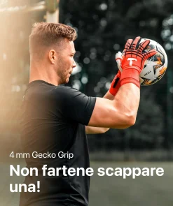 Red Beast Junior Pro 3.0*T1TAN Store