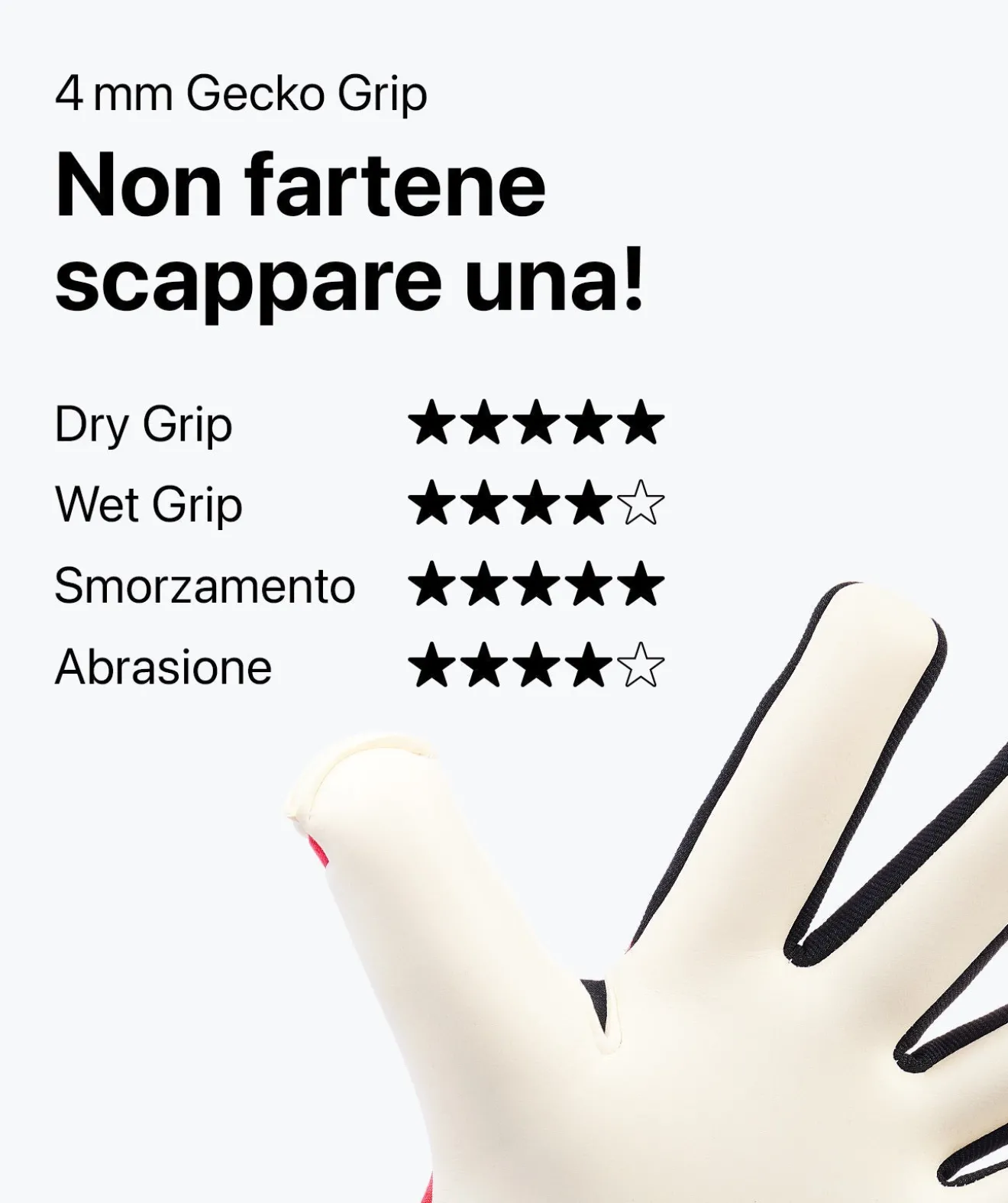 Red Beast Junior Pro 3.0*T1TAN Store