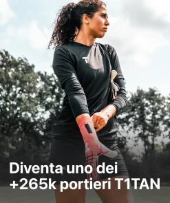 Red Beast Junior Pro 3.0*T1TAN Store