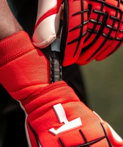 Red Beast Junior Pro 3.0 (FP)*T1TAN Flash Sale