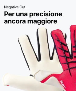 Red Beast Junior Pro 3.0 (FP)*T1TAN Flash Sale