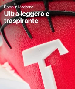 Red Beast Junior Pro 3.0 (FP)*T1TAN Flash Sale