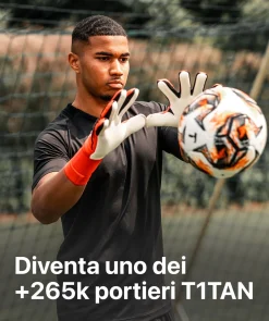 Red Beast Junior Pro 3.0 (FP)*T1TAN Flash Sale