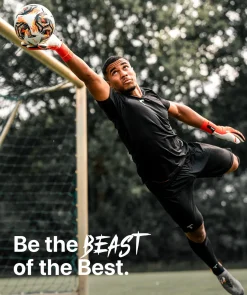 Red Beast Junior Pro 3.0 (FP)*T1TAN Flash Sale