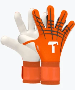 Shocking Beast 3.0*T1TAN Flash Sale