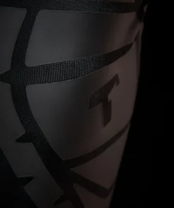 Sottomaglia antiabrasione*T1TAN New