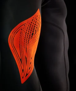 Sottomaglia antiabrasione*T1TAN New