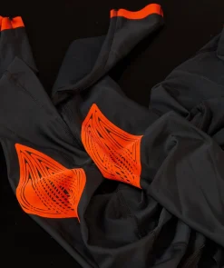 Sottomaglia antiabrasione*T1TAN New