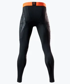 Sottopantalone antiabrasione*T1TAN New