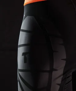 Sottopantalone antiabrasione*T1TAN New