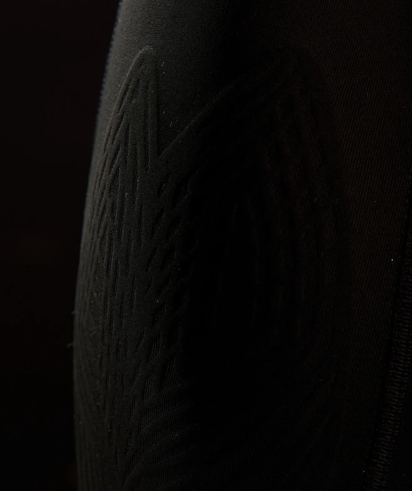 Sottopantalone antiabrasione*T1TAN New