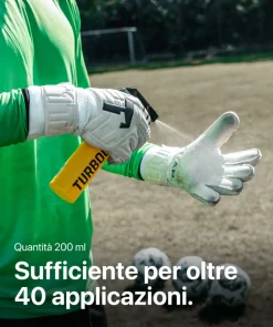 Spray - Turboglu*T1TAN Outlet