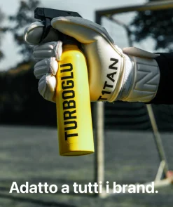 Spray - Turboglu*T1TAN Outlet