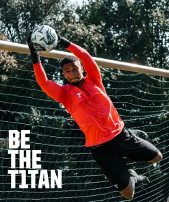 Spray - Turboglu*T1TAN Outlet