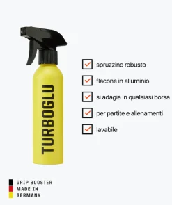 Spray - Turboglu & Turbogrip*T1TAN Sale