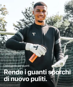 Spray - Turboglu & Turbogrip*T1TAN Sale