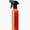 Spray - Turbogrip*T1TAN Best Sale