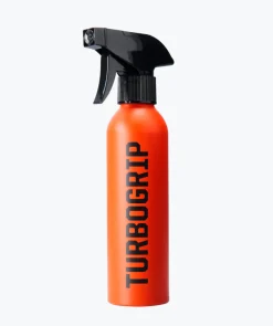 Spray - Turbogrip*T1TAN Best Sale