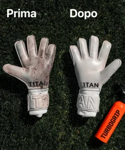 Spray - Turbogrip*T1TAN Best Sale