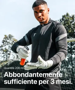 Spray - Turbogrip*T1TAN Best Sale