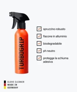 Spray - Turbogrip*T1TAN Best Sale